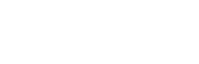 IRON福井県建設鉄工協同組合